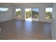 30 Arcadia Crescent, Sellicks Beach SA 5174