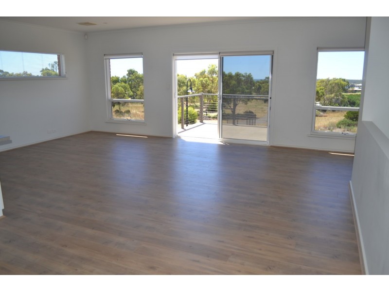 30 Arcadia Crescent, Sellicks Beach SA 5174