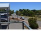 30 Arcadia Crescent, Sellicks Beach SA 5174