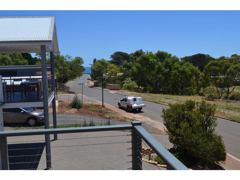 30 Arcadia Crescent, Sellicks Beach SA 5174