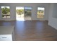 30 Arcadia Crescent, Sellicks Beach SA 5174