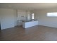 30 Arcadia Crescent, Sellicks Beach SA 5174