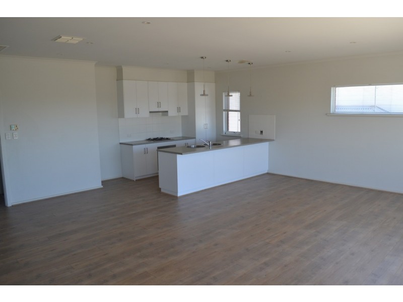 30 Arcadia Crescent, Sellicks Beach SA 5174
