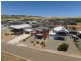 30 Arcadia Crescent, Sellicks Beach SA 5174