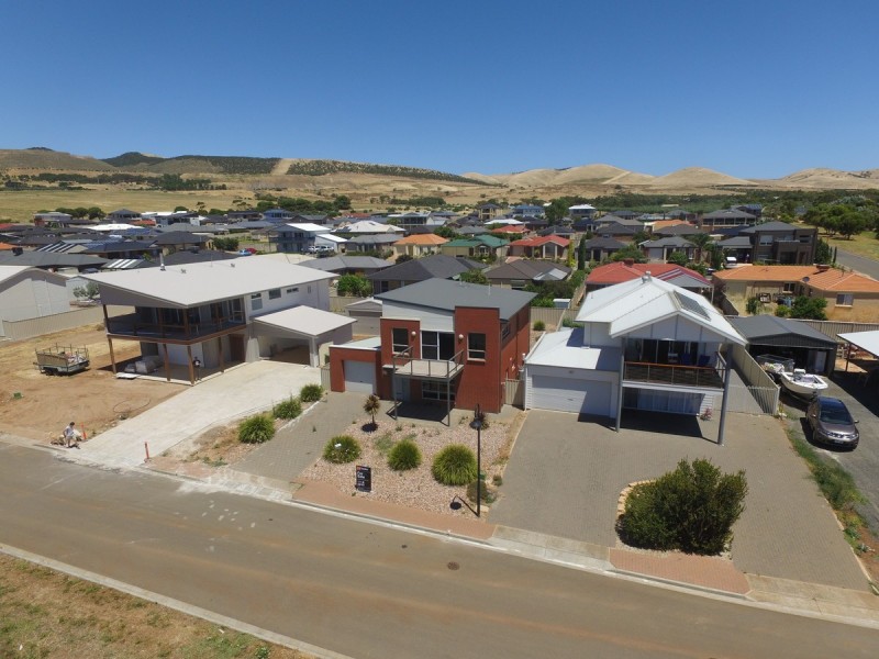 30 Arcadia Crescent, Sellicks Beach SA 5174