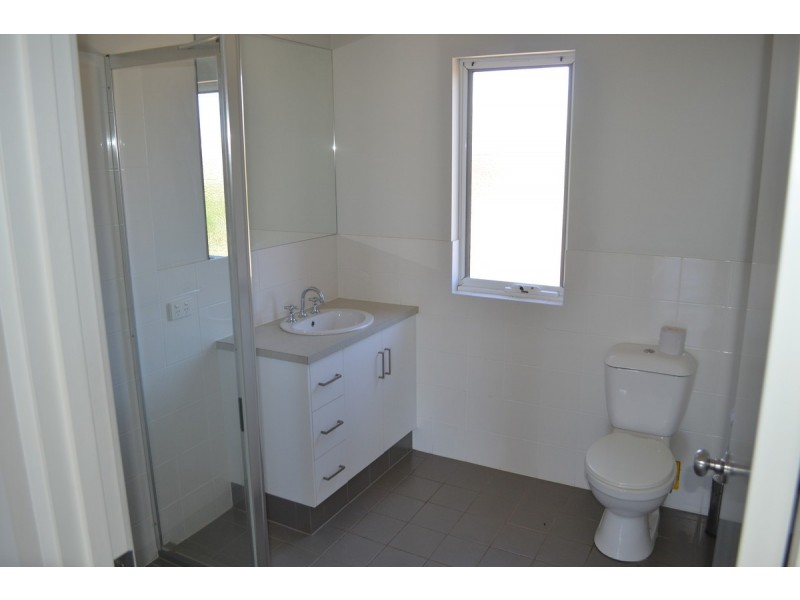 30 Arcadia Crescent, Sellicks Beach SA 5174