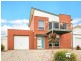 30 Arcadia Crescent, Sellicks Beach SA 5174