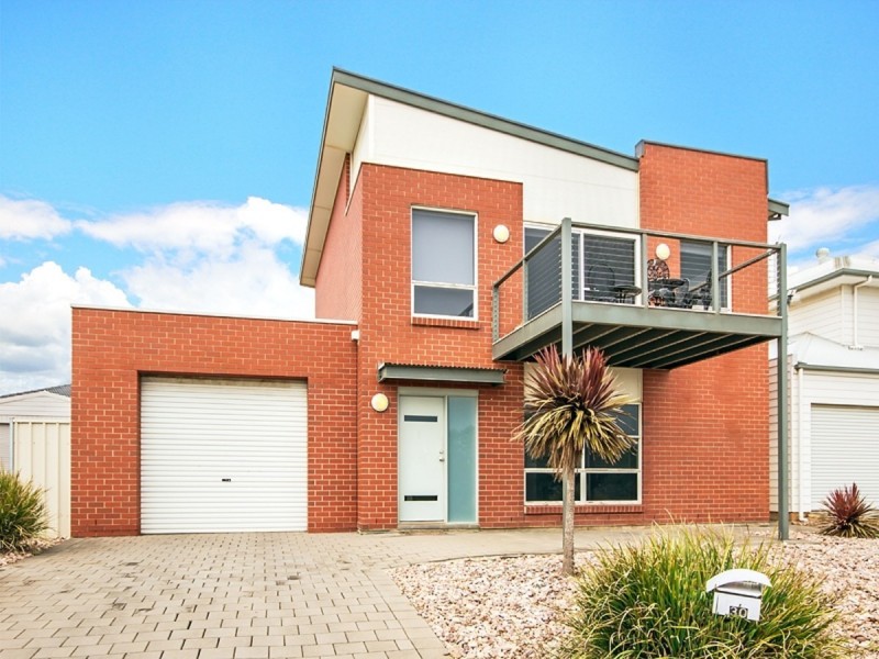 30 Arcadia Crescent, Sellicks Beach SA 5174