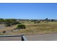 30 Arcadia Crescent, Sellicks Beach SA 5174
