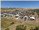 30 Arcadia Crescent, Sellicks Beach SA 5174