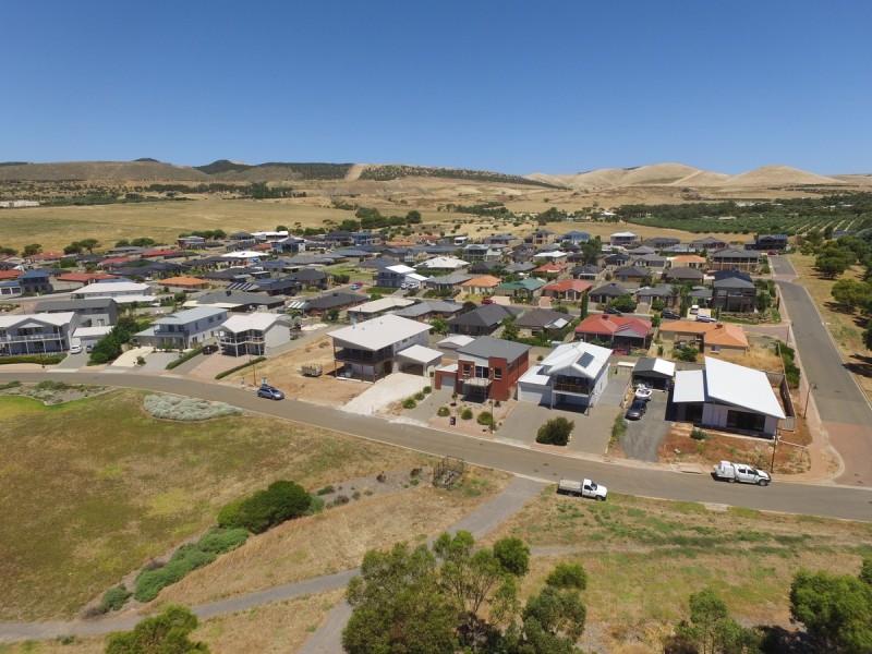 30 Arcadia Crescent, Sellicks Beach SA 5174