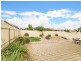 30 Arcadia Crescent, Sellicks Beach SA 5174