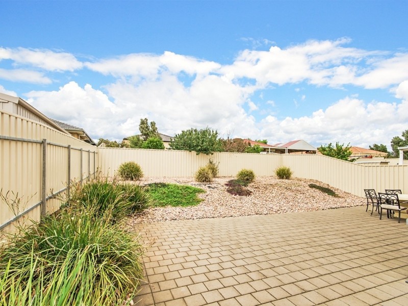 30 Arcadia Crescent, Sellicks Beach SA 5174