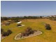 30 Arcadia Crescent, Sellicks Beach SA 5174