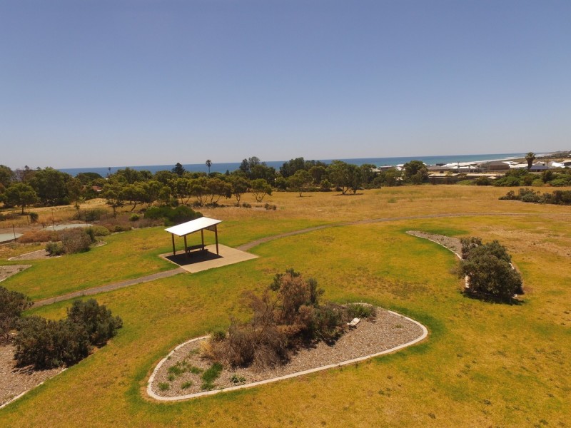 30 Arcadia Crescent, Sellicks Beach SA 5174