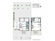30 Arcadia Crescent, Sellicks Beach SA 5174 Floorplan