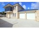 26a Brown Road, Christies Beach SA 5165