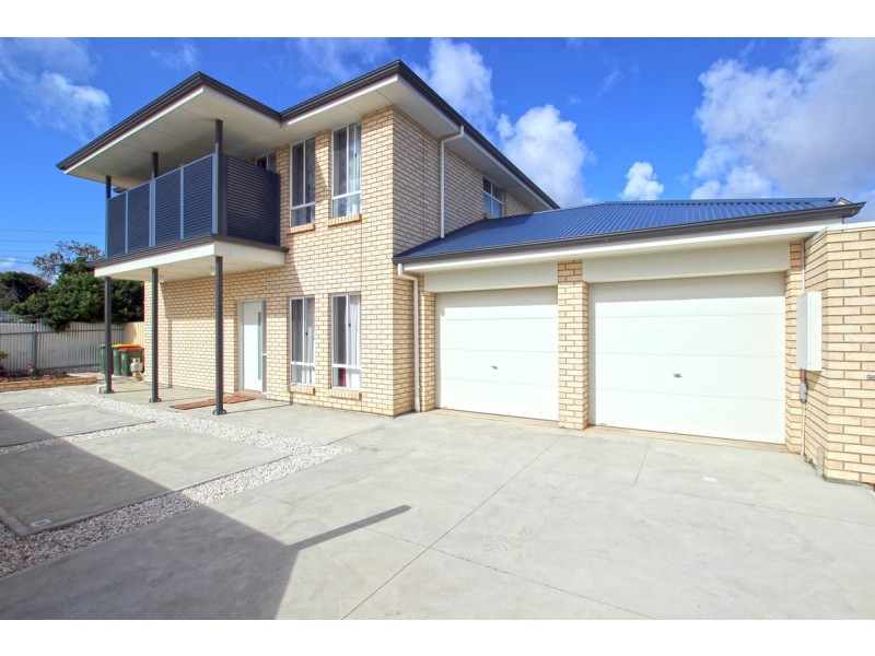 26a Brown Road, Christies Beach SA 5165