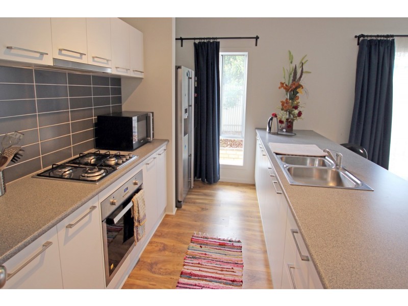 26a Brown Road, Christies Beach SA 5165