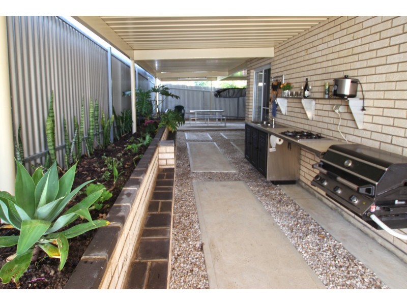 26a Brown Road, Christies Beach SA 5165