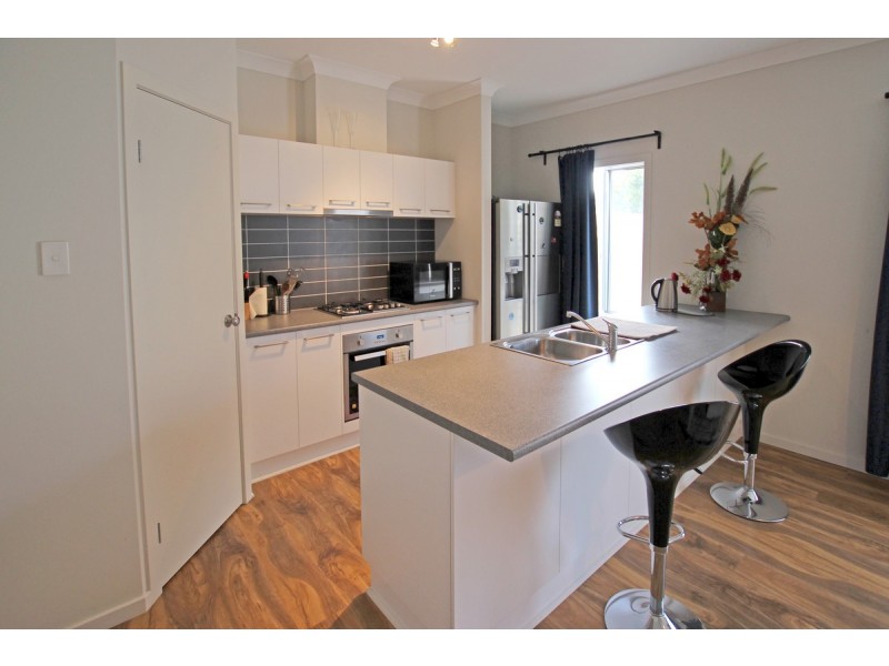 26a Brown Road, Christies Beach SA 5165