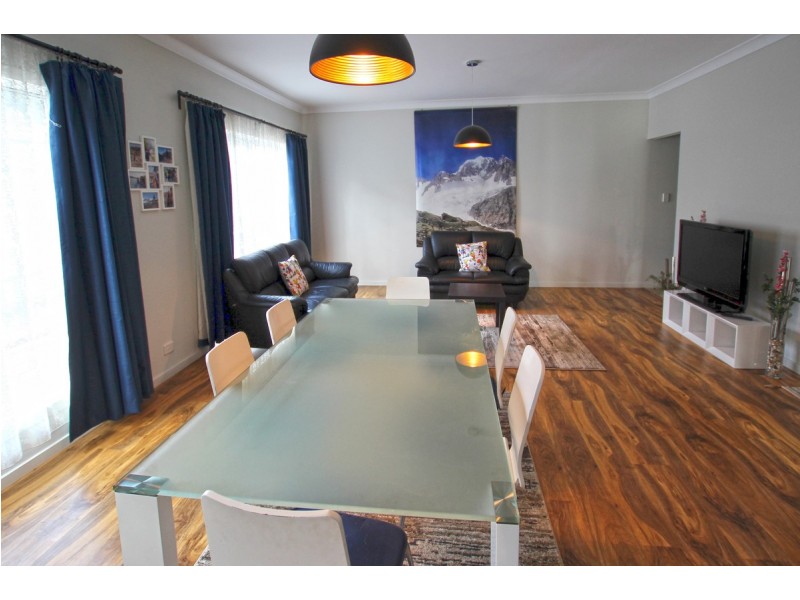 26a Brown Road, Christies Beach SA 5165