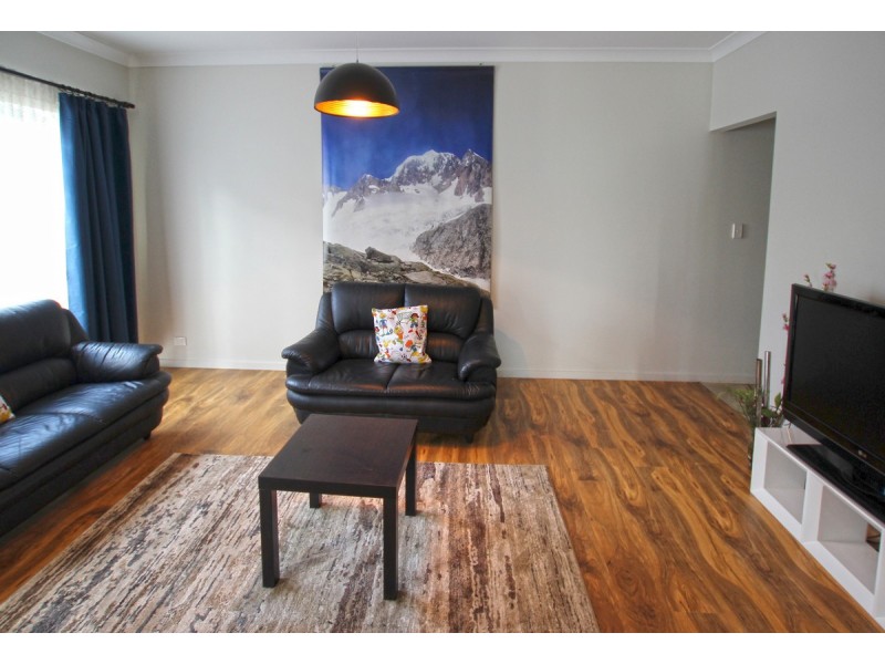 26a Brown Road, Christies Beach SA 5165