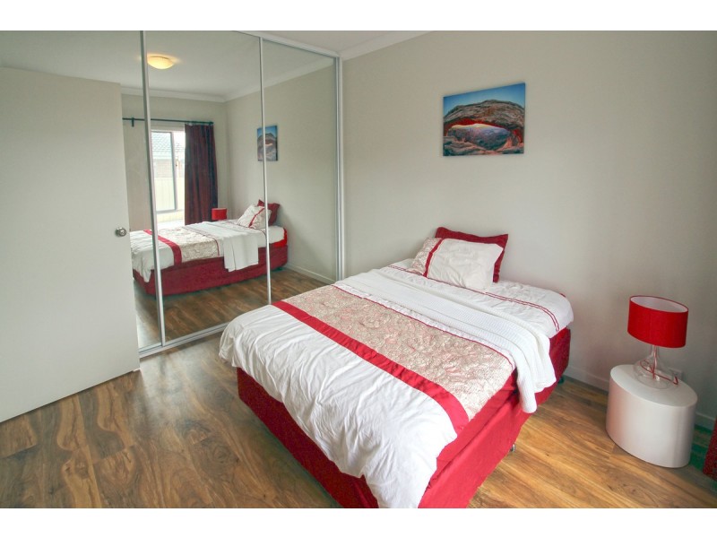 26a Brown Road, Christies Beach SA 5165