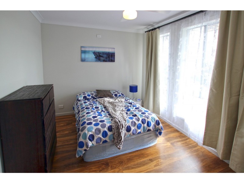 26a Brown Road, Christies Beach SA 5165