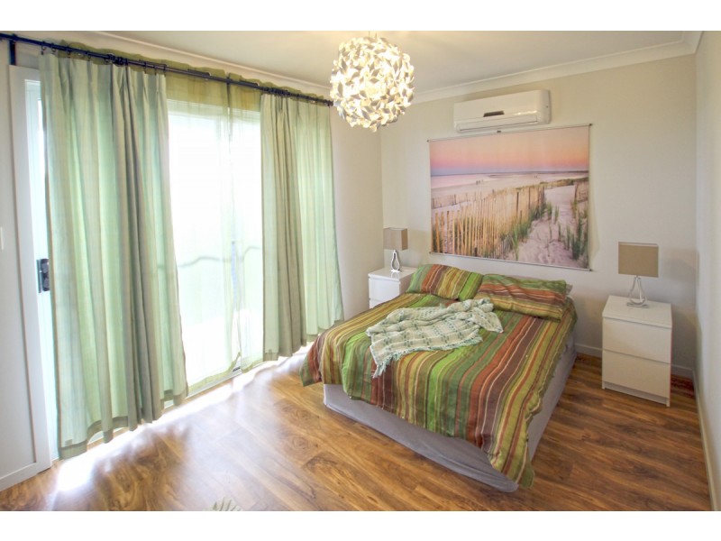 26a Brown Road, Christies Beach SA 5165