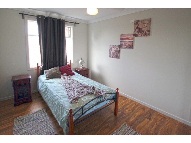 26a Brown Road, Christies Beach SA 5165