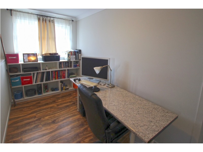 26a Brown Road, Christies Beach SA 5165