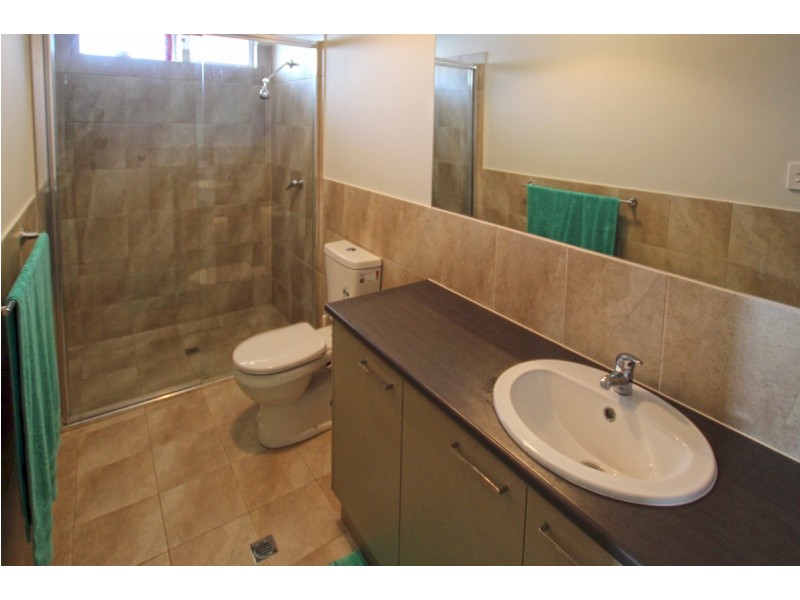 26a Brown Road, Christies Beach SA 5165