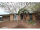 7 Elba Court, Noarlunga Downs SA 5168