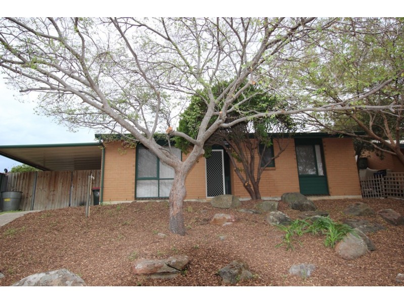 7 Elba Court, Noarlunga Downs SA 5168