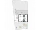 7 Elba Court, Noarlunga Downs SA 5168 Floorplan