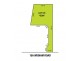 15A Wigham Road, Aldinga Beach SA 5173
