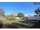15A Wigham Road, Aldinga Beach SA 5173