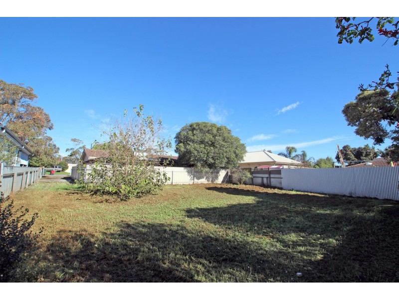 15A Wigham Road, Aldinga Beach SA 5173