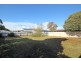 15A Wigham Road, Aldinga Beach SA 5173