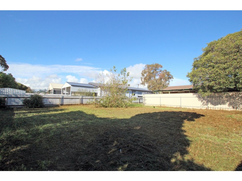 15A Wigham Road, Aldinga Beach SA 5173