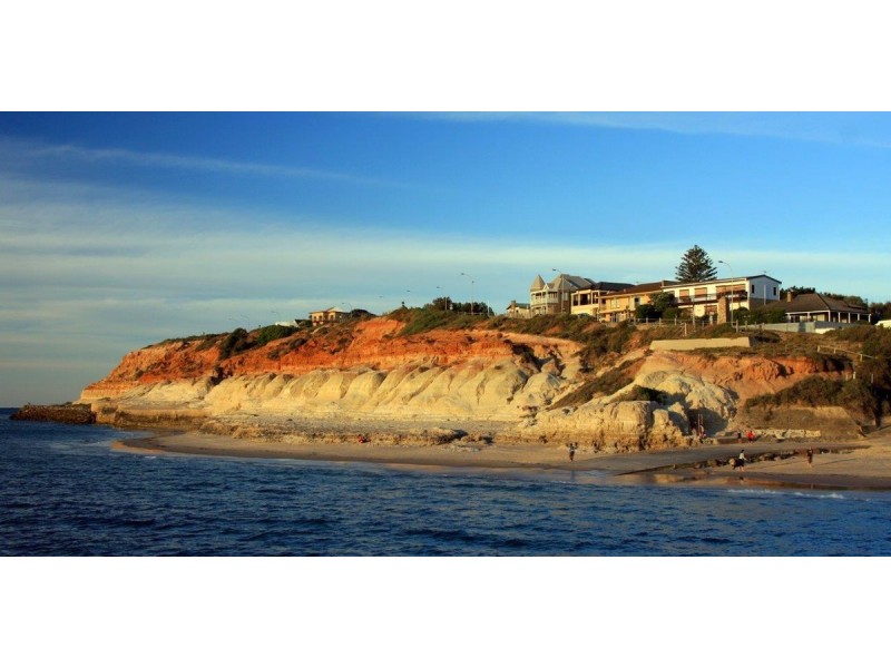 96 Albany Avenue, Port Noarlunga South SA 5167