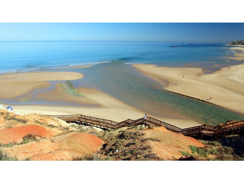 96 Albany Avenue, Port Noarlunga South SA 5167