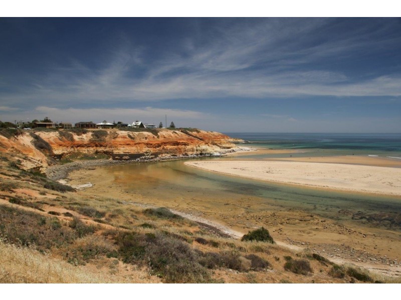 96 Albany Avenue, Port Noarlunga South SA 5167