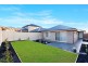6 Triton Street, Seaford Meadows SA 5169