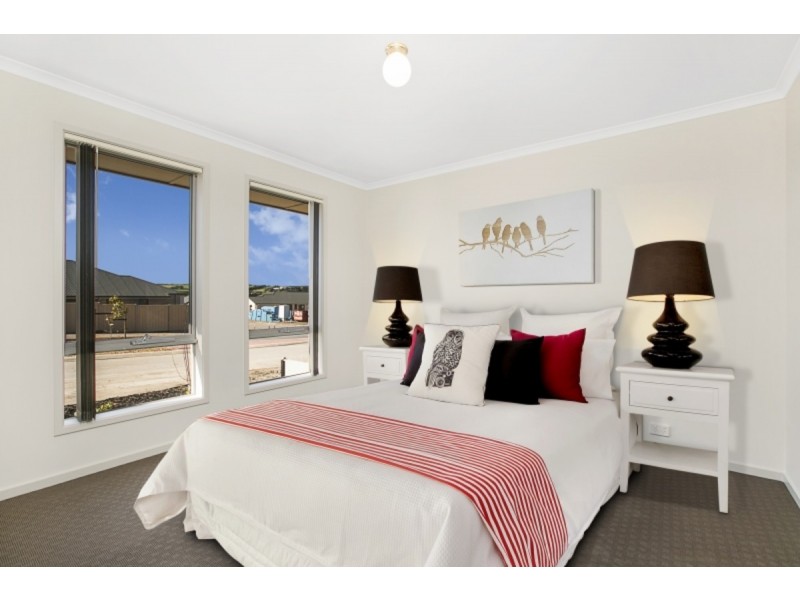 6 Triton Street, Seaford Meadows SA 5169