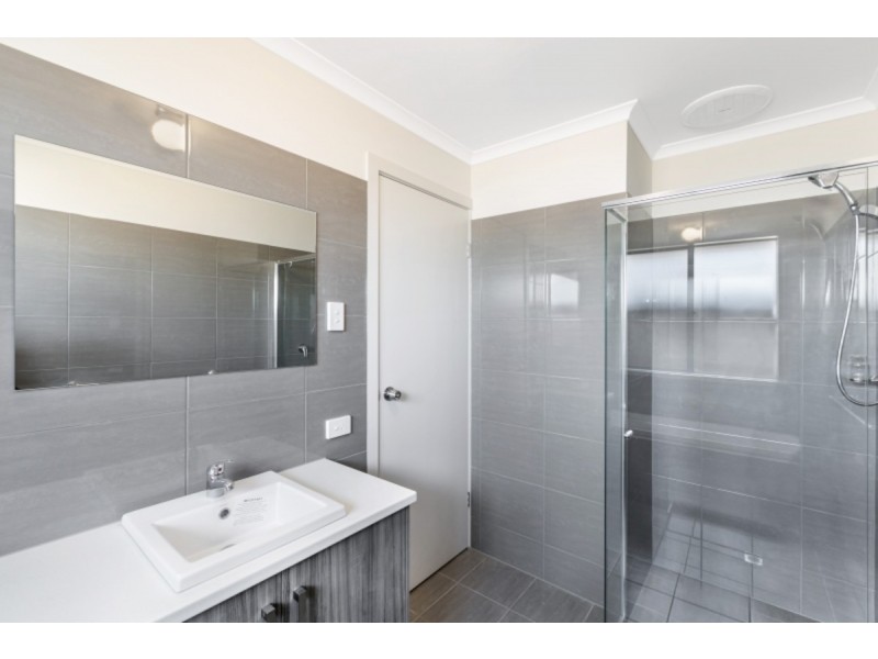 6 Triton Street, Seaford Meadows SA 5169