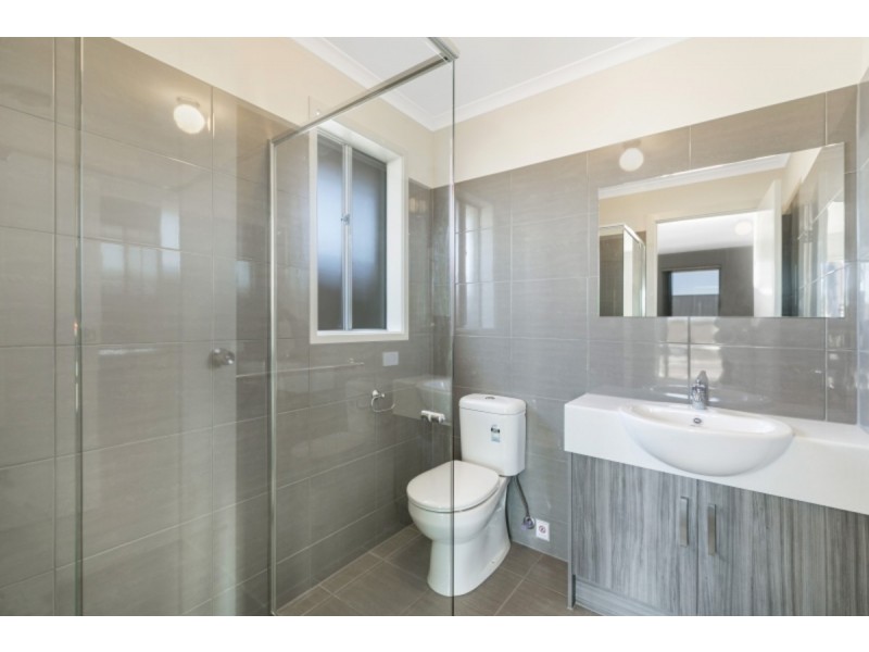 6 Triton Street, Seaford Meadows SA 5169