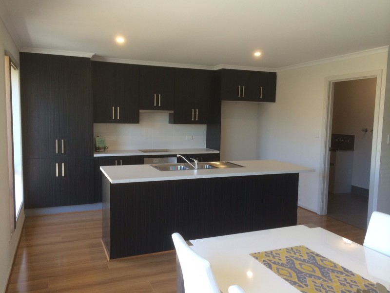 6 Triton Street, Seaford Meadows SA 5169