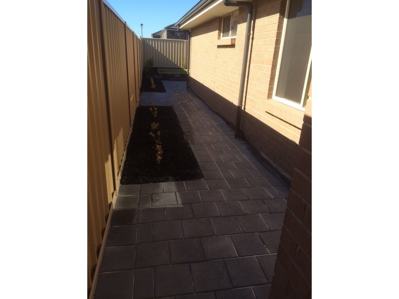 6 Triton Street, Seaford Meadows SA 5169